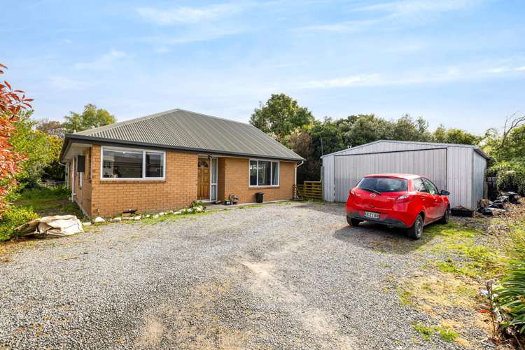 194b Carters Road Amberley_13