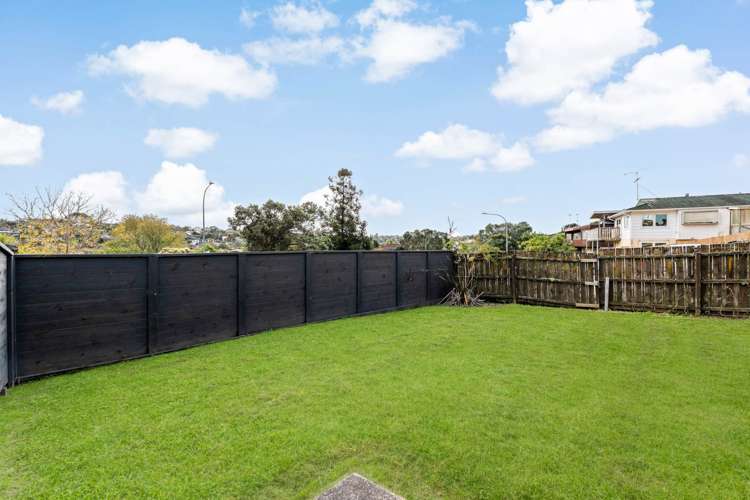 27 Oaktree Avenue Browns Bay_18
