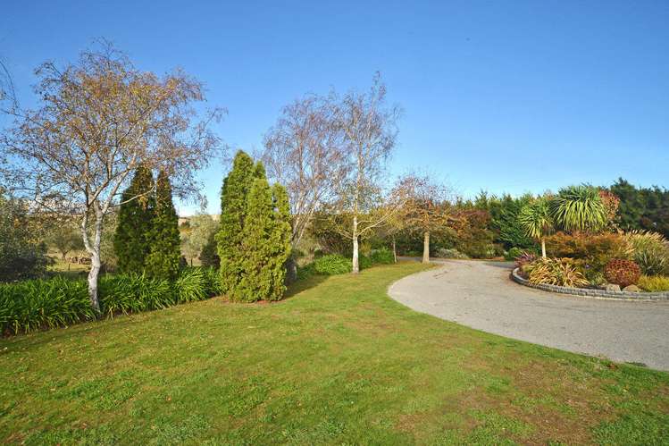 442 Te Whiti Road Masterton_28