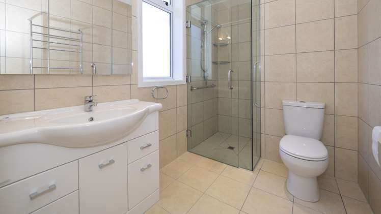 32a Victoria Street Pahiatua_10