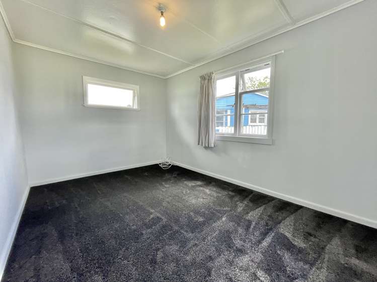 29 Pentland Terrace Tokoroa_14