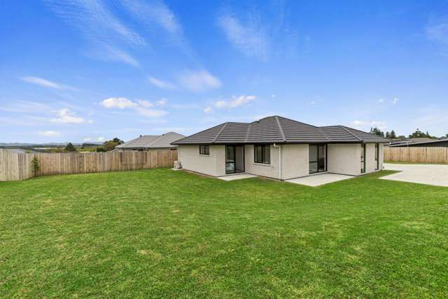 8A Fernbird Avenue Te Kauwhata_2