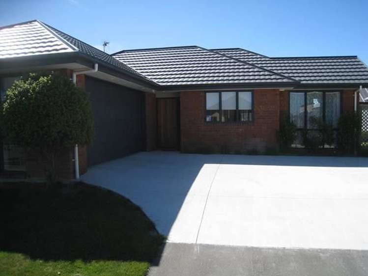 132 Rolleston Drive Rolleston_0