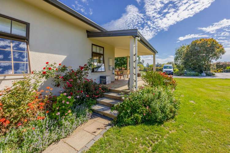 105 Lindsay Road Waipukurau_19