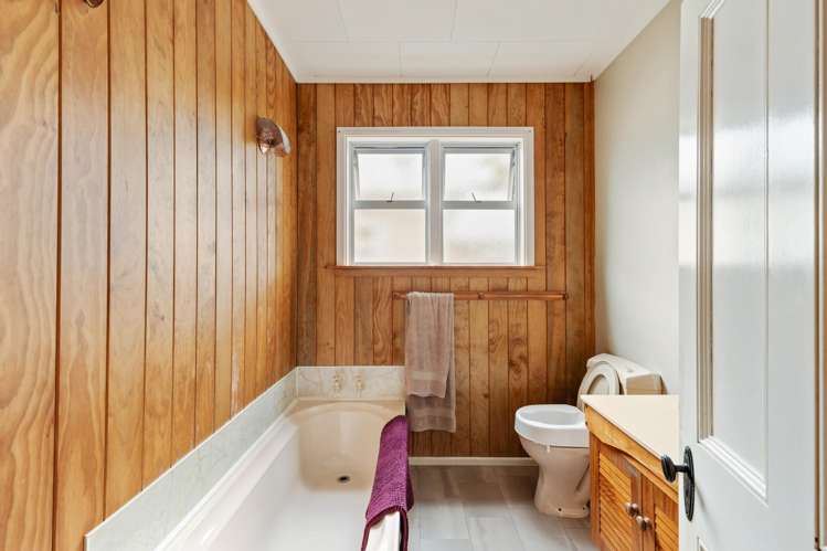 11 Nelson Street Waitara_22