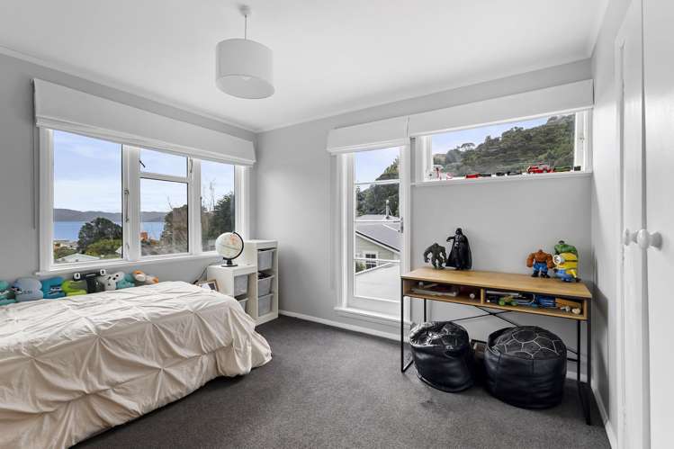 9 Rona Street Eastbourne_12
