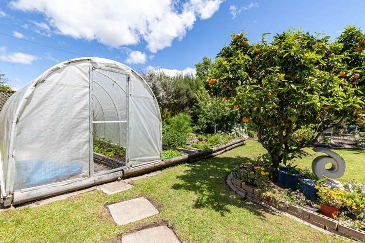 104 Thorp Street Motueka_18