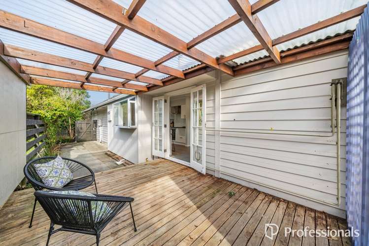 65 Major Drive Kelson_15