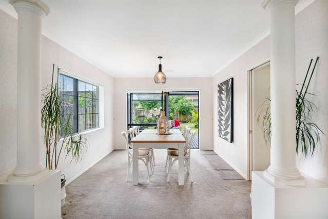 65 Orangewood Drive Northpark_4
