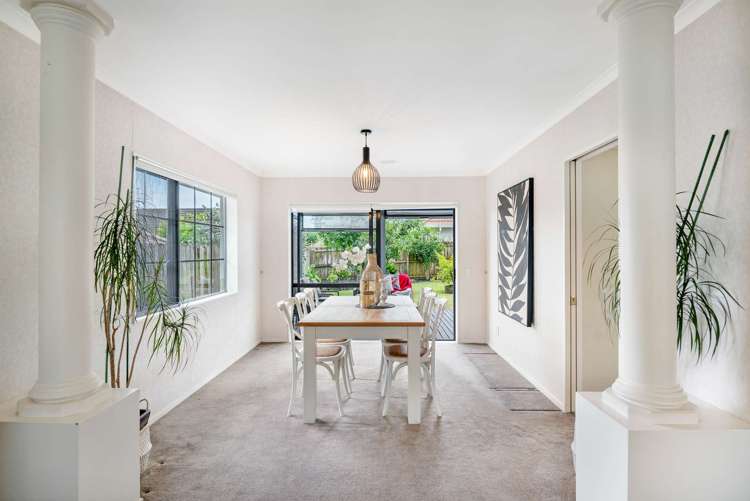 65 Orangewood Drive Northpark_4