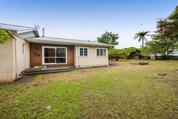 93 Swansea Road Stratford_22