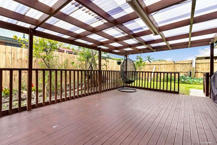 15 Gadsby Road Favona_8