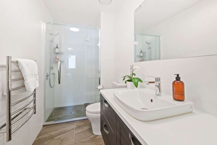 123 Panorama Heights Orewa_9