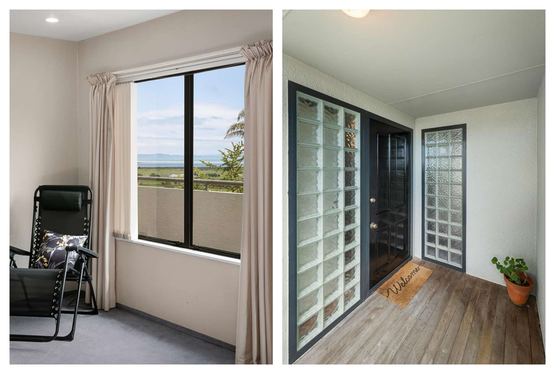 212 The Booms Avenue Thames_0