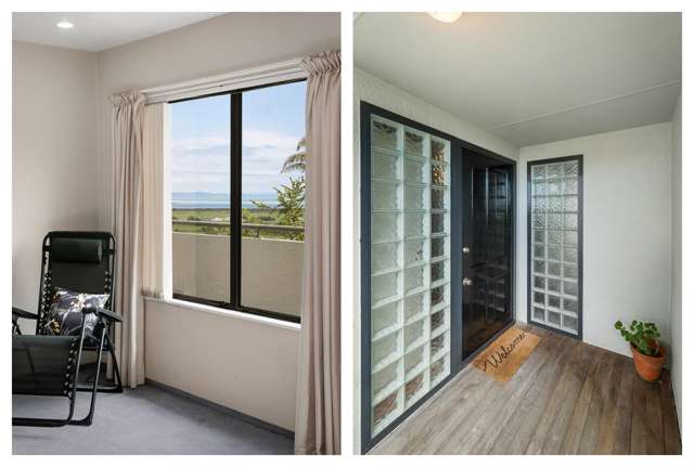 212 The Booms Avenue Thames_3