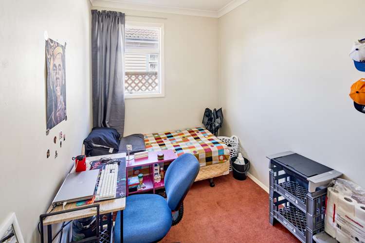 17 Tory Street Petone_6