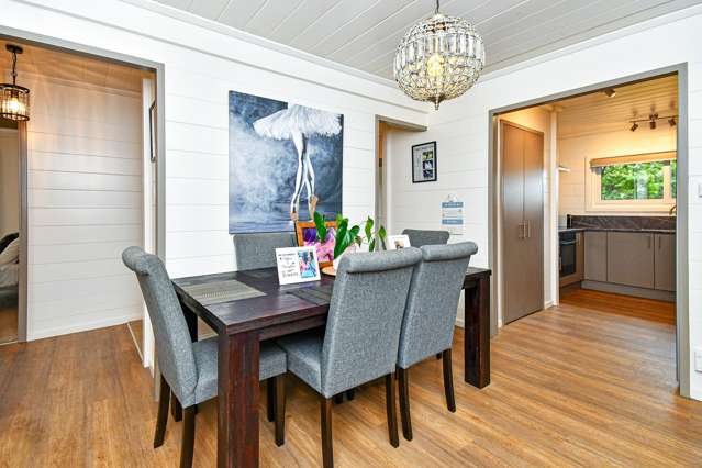 113 Elliot Street Pahurehure_4