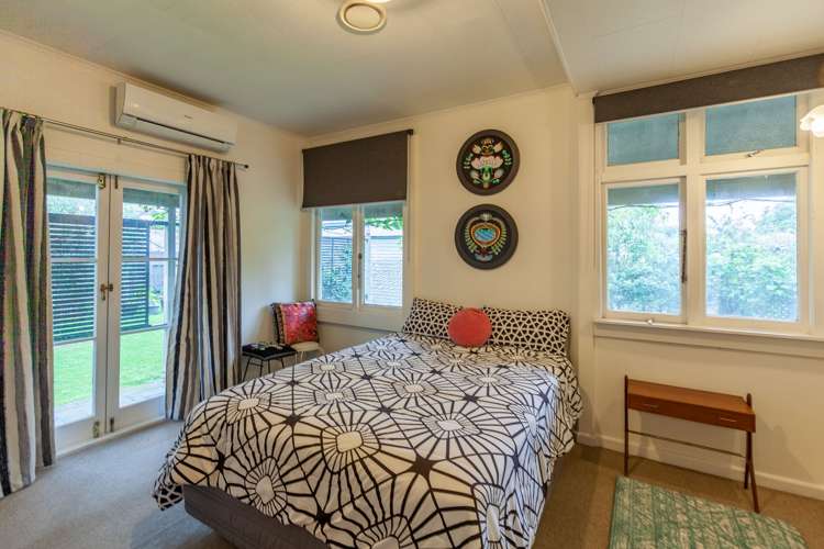 2 Mcdonald Street Napier South_14