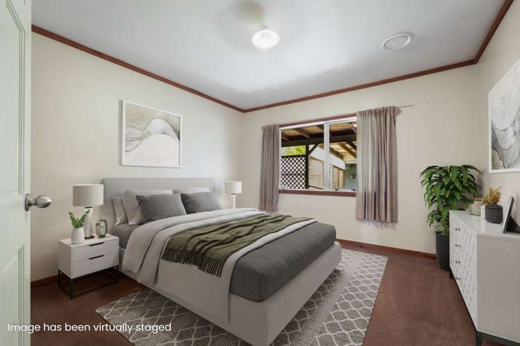 30 Fairview Road Katikati_43