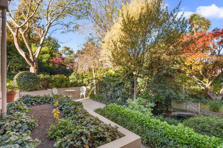 56A Clyde Road Fendalton_25