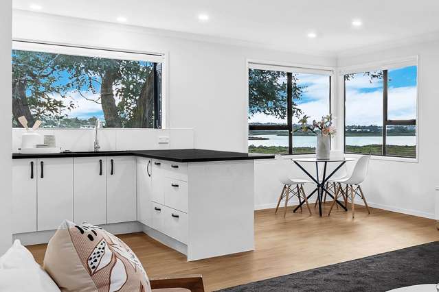 8 Sceptre Place Avondale_2