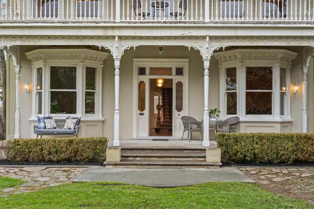 46 Wilson Road Warkworth_4