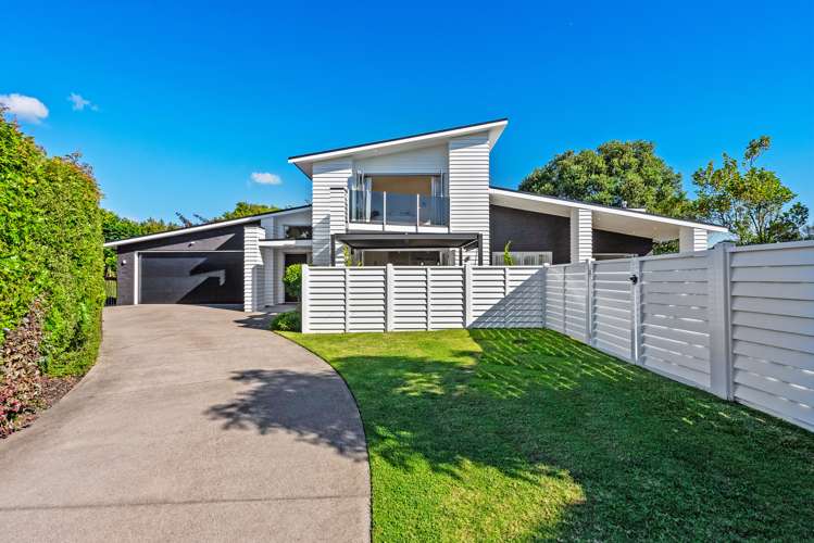 11 Mahoe Glade Patumahoe_43