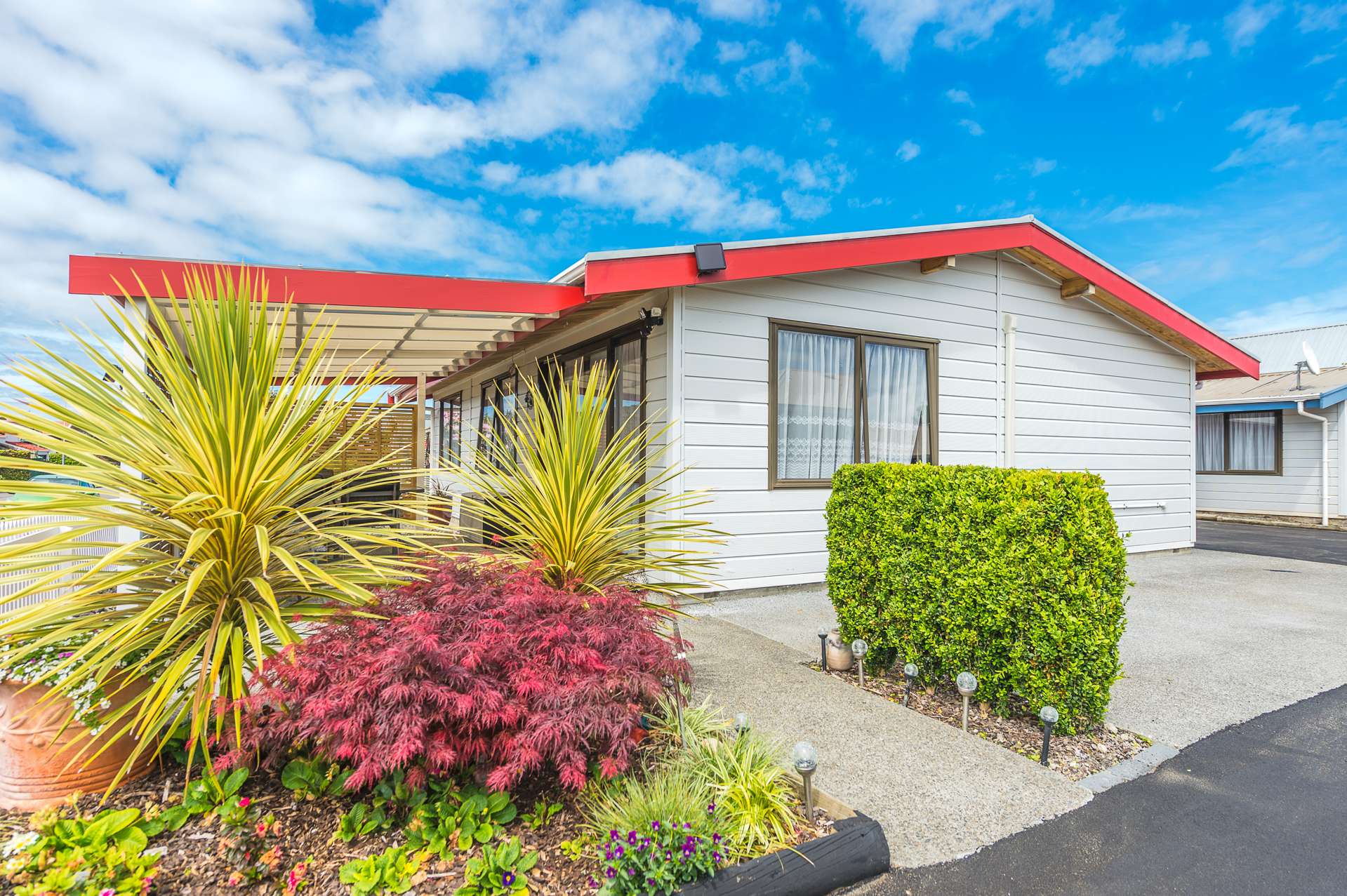 45a Treadwell Street Springvale_0