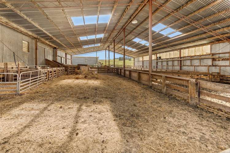 559 Waipahi Highway Mcnab_21