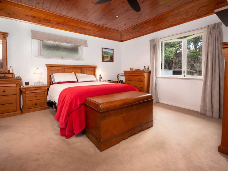 27 Mission Road Kerikeri_13