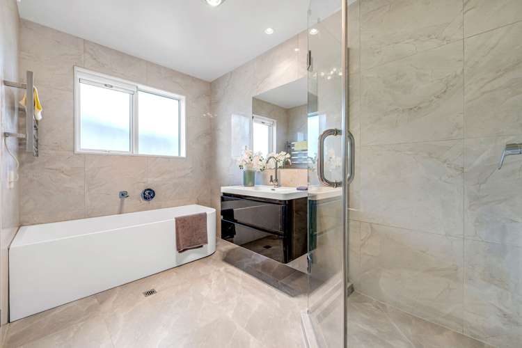 46 Broadhurst Road Flat Bush_23