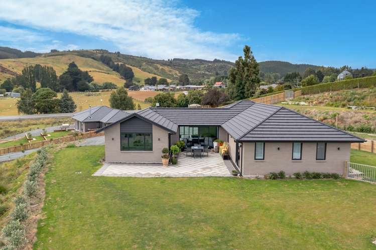 20 Mallard Drive Waihola_25