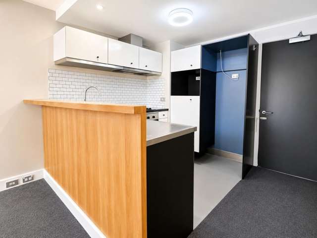  90/43 Mulgrave Street Thorndon_2