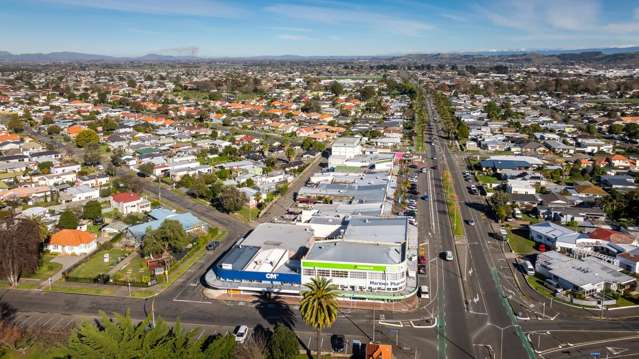 27-28 Douglas McLean Avenue Marewa_2