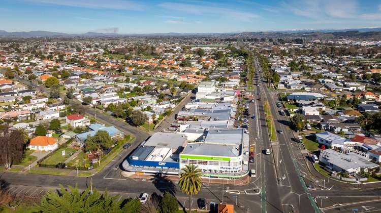 27-28 Douglas McLean Avenue Marewa_5