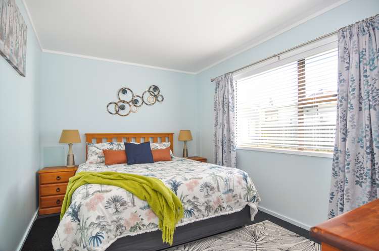 116 Chartwell Avenue Whangamata_23