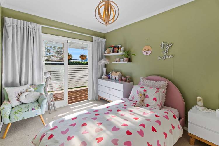 11 College Street College Estate_9