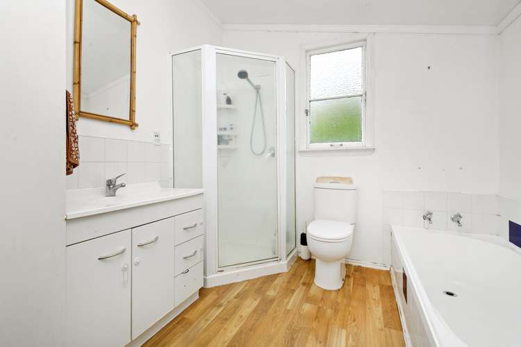 15 Waldie Grove Avalon_7