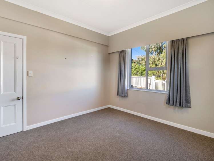 124 Weraroa Road Waverley_21