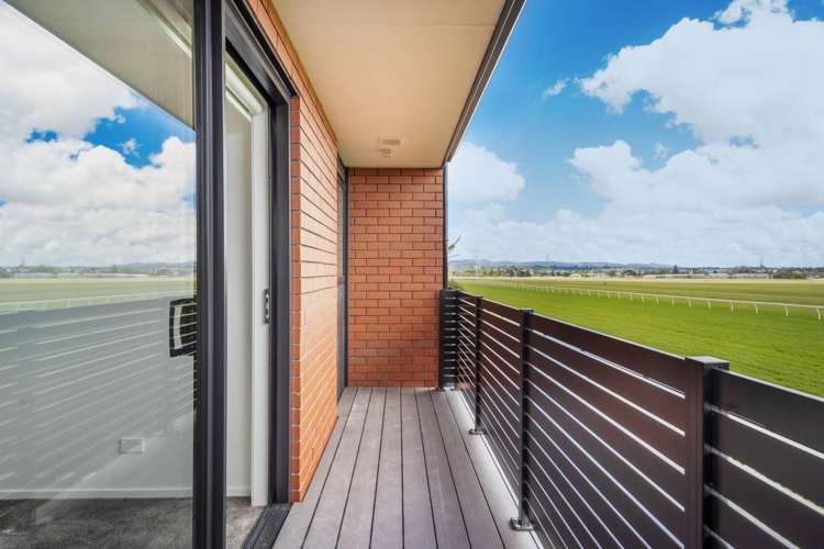 5/59 Wingate Street Avondale_14