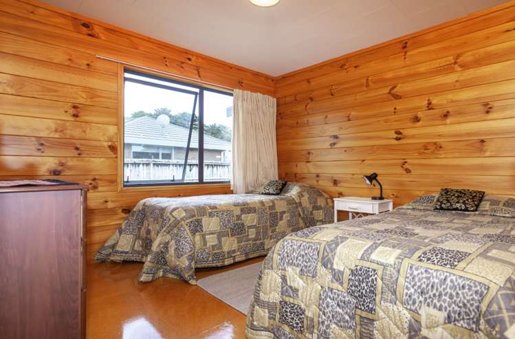 209 Chartwell Avenue Whangamata_13