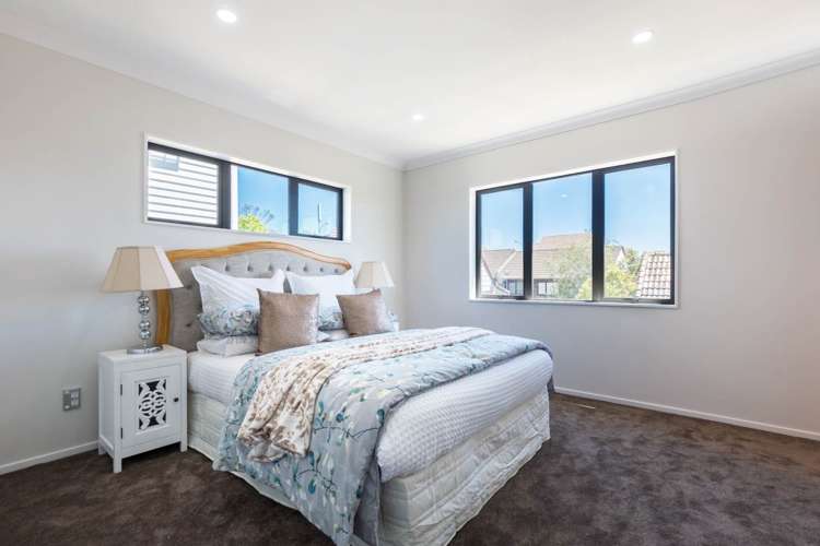 4225c Great North Road Glendene_12