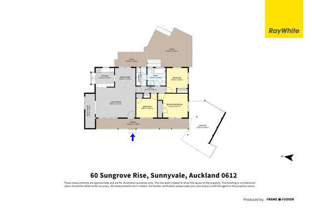 60 Sungrove Rise Sunnyvale_1