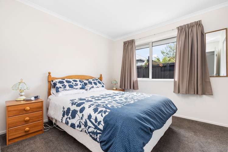 1 Four Peaks Drive Wigram_10