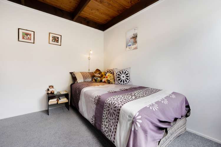 52 Balmain Road Chatswood_12