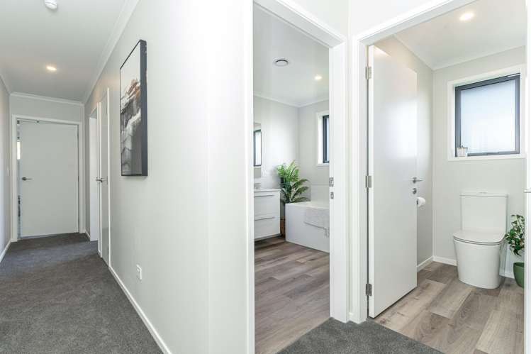 37 Rhodes Street Carterton_12