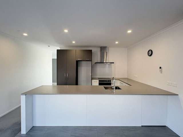 5 Frank Newton Road Swanson_3