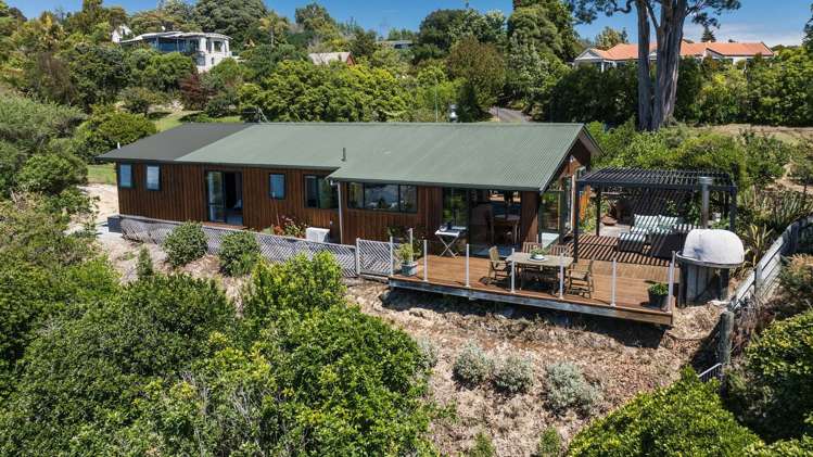 58 Korepo Road Ruby Bay_6
