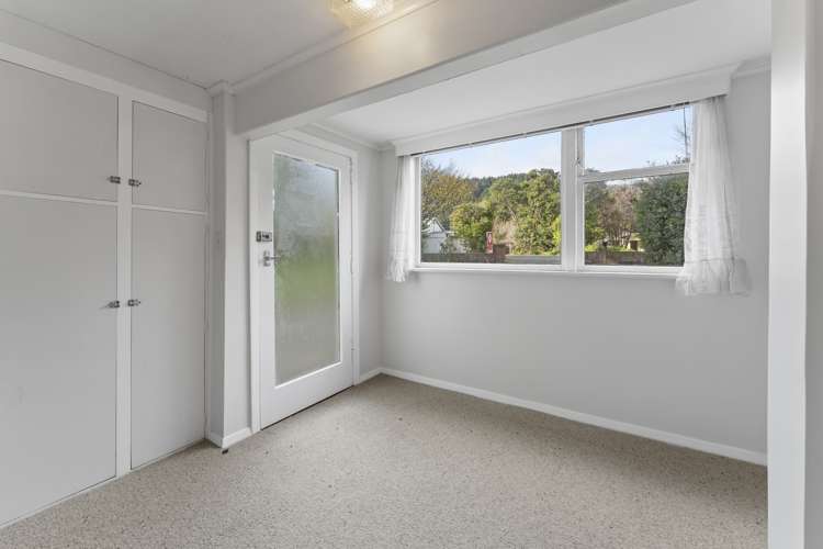 81 Amohia Street Paraparaumu_9