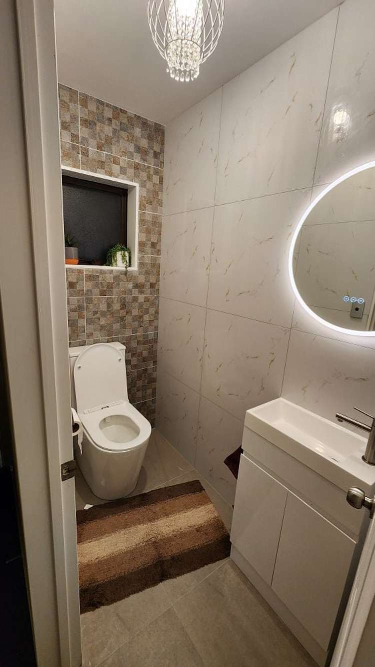 16 Te Kahu Place Takanini_13